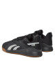 Reebok Обувки Lifter Pr Iii IE6700 Core Black/Pure Grey 2/ Lee 3 - Mera.bg
