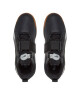 Reebok Обувки Lifter Pr Iii IE6700 Core Black/Pure Grey 2/ Lee 3 - Mera.bg