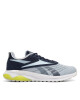 Reebok Маратонки за бягане Liquifect 180 3.0 GY7729 Сив - Mera.bg