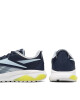 Reebok Маратонки за бягане Liquifect 180 3.0 GY7729 Сив - Mera.bg