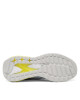 Reebok Маратонки за бягане Liquifect 180 3.0 GY7729 Сив - Mera.bg
