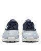 Reebok Маратонки за бягане Liquifect 180 3.0 GY7729 Сив - Mera.bg