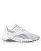 Reebok Маратонки за бягане Liquifect 90 2 GY7750 Бял - Mera.bg