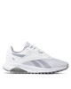 Reebok Маратонки за бягане Liquifect 90 2 GY7750 Бял - Mera.bg