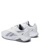 Reebok Маратонки за бягане Liquifect 90 2 GY7750 Бял - Mera.bg