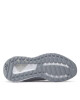 Reebok Маратонки за бягане Liquifect 90 2 GY7750 Бял - Mera.bg