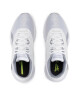 Reebok Маратонки за бягане Liquifect 90 2 GY7750 Бял - Mera.bg