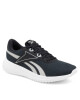 Reebok Маратонки за бягане Lite 3.0 GY3942 Черен - Mera.bg