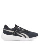 Reebok Маратонки за бягане Lite 3.0 GY3942 Черен - Mera.bg