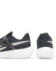 Reebok Маратонки за бягане Lite 3.0 GY3942 Черен - Mera.bg