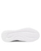 Reebok Маратонки за бягане Lite 3.0 GY3942 Черен - Mera.bg