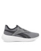 Reebok Маратонки за бягане LITE 3.0 GY3943-M Сив - Mera.bg