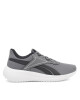 Reebok Маратонки за бягане LITE 3.0 GY3943-M Сив - Mera.bg