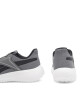 Reebok Маратонки за бягане LITE 3.0 GY3943-M Сив - Mera.bg