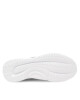 Reebok Маратонки за бягане LITE 3.0 GY3943-M Сив - Mera.bg