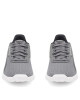 Reebok Маратонки за бягане LITE 3.0 GY3943-M Сив - Mera.bg