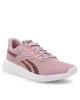 Reebok Маратонки за бягане Lite 3.0 GY3944 Виолетов - Mera.bg