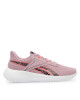 Reebok Маратонки за бягане Lite 3.0 GY3944 Виолетов - Mera.bg
