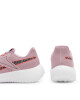 Reebok Маратонки за бягане Lite 3.0 GY3944 Виолетов - Mera.bg