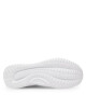 Reebok Маратонки за бягане Lite 3.0 GY3944 Виолетов - Mera.bg