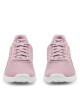 Reebok Маратонки за бягане Lite 3.0 GY3944 Виолетов - Mera.bg