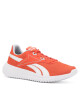 Reebok Маратонки за бягане Lite 3.0 GZ0226 Оранжев - Mera.bg