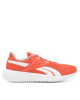 Reebok Маратонки за бягане Lite 3.0 GZ0226 Оранжев - Mera.bg