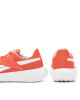 Reebok Маратонки за бягане Lite 3.0 GZ0226 Оранжев - Mera.bg