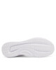 Reebok Маратонки за бягане Lite 3.0 GZ0226 Оранжев - Mera.bg