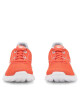 Reebok Маратонки за бягане Lite 3.0 GZ0226 Оранжев - Mera.bg