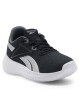 Reebok Сникърси Lite 3.0 GZ0239 Черен - Mera.bg