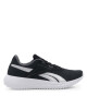 Reebok Сникърси Lite 3.0 GZ0239 Черен - Mera.bg
