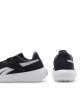 Reebok Сникърси Lite 3.0 GZ0239 Черен - Mera.bg