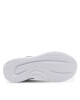 Reebok Сникърси Lite 3.0 GZ0239 Черен - Mera.bg