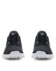 Reebok Сникърси Lite 3.0 GZ0239 Черен - Mera.bg