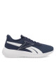 Reebok Маратонки за бягане Lite 3.0 H00885 Тъмносин - Mera.bg