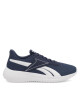 Reebok Маратонки за бягане Lite 3.0 H00885 Тъмносин - Mera.bg