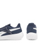Reebok Маратонки за бягане Lite 3.0 H00885 Тъмносин - Mera.bg