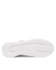 Reebok Маратонки за бягане Lite 3.0 H00885 Тъмносин - Mera.bg