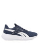 Reebok Маратонки за бягане Lite 3.0 H00885 Тъмносин - Mera.bg