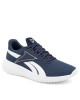 Reebok Маратонки за бягане Lite 3.0 H00885 Тъмносин - Mera.bg