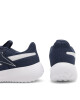 Reebok Маратонки за бягане Lite 3.0 H00885 Тъмносин - Mera.bg