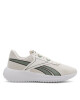 Reebok Маратонки за бягане Lite 3.0 HP9326 Екрю - Mera.bg