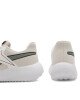 Reebok Маратонки за бягане Lite 3.0 HP9326 Екрю - Mera.bg