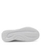 Reebok Маратонки за бягане Lite 3.0 HP9326 Екрю - Mera.bg