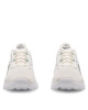 Reebok Маратонки за бягане Lite 3.0 HP9326 Екрю - Mera.bg