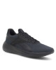 Reebok Маратонки за бягане Lite 3.0 HR0154-M Черен - Mera.bg