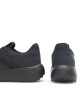 Reebok Маратонки за бягане Lite 3.0 HR0154-M Черен - Mera.bg