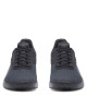Reebok Маратонки за бягане Lite 3.0 HR0154-M Черен - Mera.bg