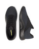 Reebok Маратонки за бягане Lite 3.0 HR0154-M Черен - Mera.bg
